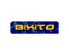 Bixito