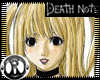 Misa Hair