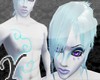 .:Y:.Freeze