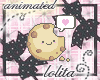 LOLI kawaii cookie!! ^o^