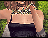 http://userimages05-akm.imvu.com/productdata/images_f76a0e5d721148cc056356c3d9e7c48d.gif