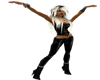 [r4u] How high can u fly