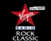 Virgin Radio ClassicRock