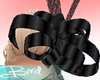 http://userimages05-akm.imvu.com/productdata/images_f78d36664b0410cf1c84c402bfa512d4.png