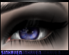 http://userimages05-akm.imvu.com/productdata/images_f79eca781a54c3cd5ad7d1ecf228da3d.png