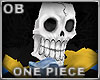 [OBB]Brooker Head