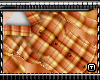 x-Flannel Orange