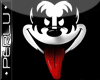 [P]Mickey Tail