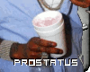 |MOB| Lil Wayne Drank