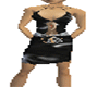 LT Black magic outfit +