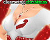 Hi-waist Holiday Dress