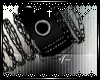 http://userimages05-akm.imvu.com/productdata/images_f85f7bb448689280ed869d563b51ad93.jpg