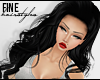 http://userimages05-akm.imvu.com/productdata/images_f862632a26e1f5a53eb65dbd0a812bd6.png