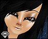 ;> Nudy Butter Skin