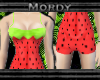 .:M:Strawverri.Suit