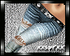 http://userimages05-akm.imvu.com/productdata/images_f87c293f14def4fd75aaf42641055bbf.gif