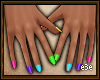 http://userimages05-akm.imvu.com/productdata/images_f88499146548f501d25db4f615db3028.png