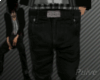 http://userimages05-akm.imvu.com/productdata/images_f8b274de07abe48948829a7cc145fa7e.gif