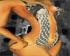 *6s9*snake