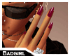 http://userimages05-akm.imvu.com/productdata/images_f8ce6ebcddb8b8189deff2c99b0c39f2.gif