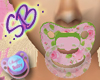 :SB:Rosebud Paci