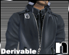 *Nm*Outfits-C-W[M]