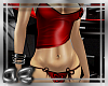 [AG]Valentine Lingerie 2