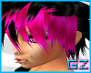 GZ~ GGxL- Punk