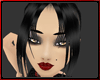 BlackGloss LUCINDA