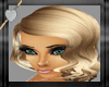 !]J[CocoBlonde Denise