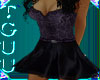 [TGUU] Smexy Purple