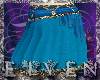 ELVEN Adorn Skirt