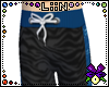 Product Image for LiiN Surf Shorts sw1s3