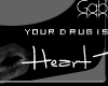 !G!-Heartbraker