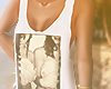 JC' The Sleepover tank 2