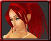 Red Miranda