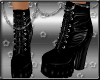 http://userimages05-akm.imvu.com/productdata/images_f9cba5c50d2c2d3feb895e563ce01f9c.png