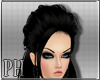 http://userimages05-akm.imvu.com/productdata/images_f9cdcd12bc016cd4de2df371c35a8ecb.gif