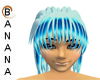 COTTONKANDY BLUE