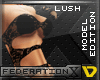http://userimages05-akm.imvu.com/productdata/images_f9de8fed77e9949f1e6bc8a1b34db01a.gif