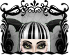 [n3] Batwings: Bleak m/f