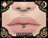http://userimages05-akm.imvu.com/productdata/images_f9ea92d77d51998604fe7f328eef0e94.png