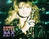 Candy Dulfer-Lily Was H