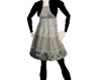 Alice Cullen Dress