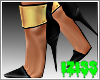 http://userimages05-akm.imvu.com/productdata/images_f9edacfdb30beaa88b369735f186282e.png