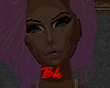 http://userimages05-akm.imvu.com/productdata/images_f9ee67edcaabd8a59cfd4d4f8287ec08.gif
