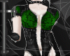 UR�  Madam Morte ~Green