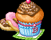 Muffin