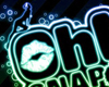 Oh! Snap! Tee