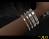 http://userimages05-akm.imvu.com/productdata/images_fa496ce1b8e46be4d8579a53f4ab81c5.png